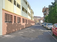 DOPO